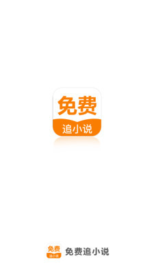 乐鱼官方下载